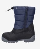 CMP - KIDS SNEEWY SNOWBOOT CMP - KIDS SNEEWY SNOWBOOT
