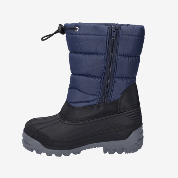 CMP - KIDS SNEEWY SNOWBOOT