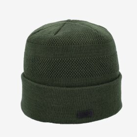 CMP - M KNITTED HAT