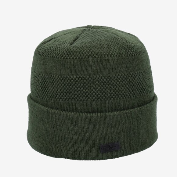 CMP - M KNITTED HAT