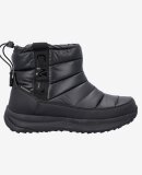 CMP - W ZOY WP BOOT