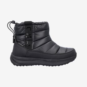 CMP - W ZOY WP BOOT