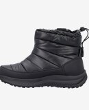 CMP - W ZOY WP BOOT