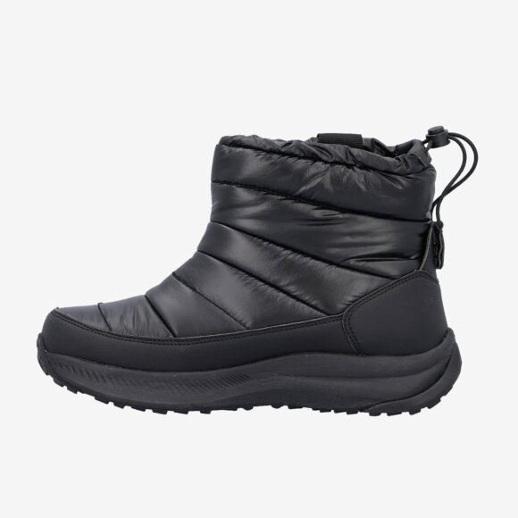 CMP - W ZOY WP BOOT