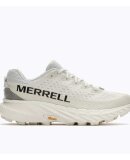 MERRELL - W AGILITY PEAK 5