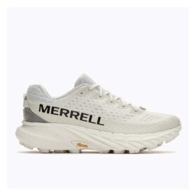 MERRELL - W AGILITY PEAK 5