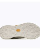MERRELL - W AGILITY PEAK 5