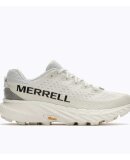 MERRELL - M AGILITY PEAK 5