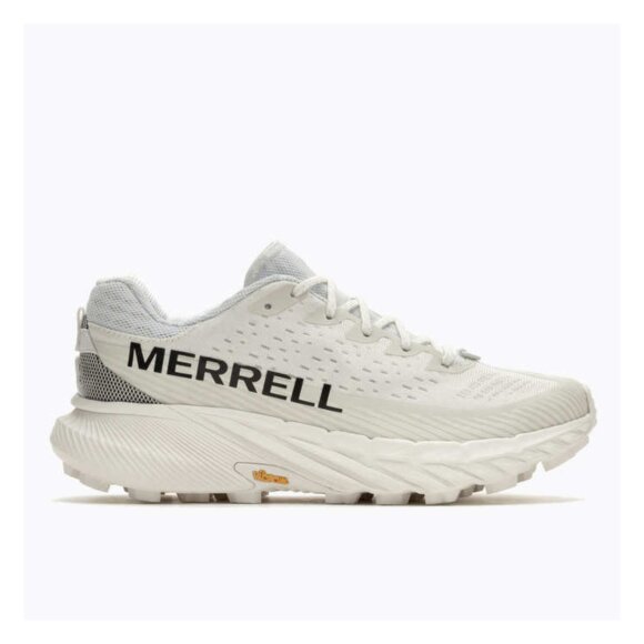 MERRELL - M AGILITY PEAK 5