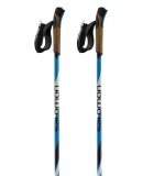 SALOMON - R 30 CLICK SALOMON - R 30 CLICK