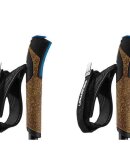 SALOMON - R 30 CLICK SALOMON - R 30 CLICK