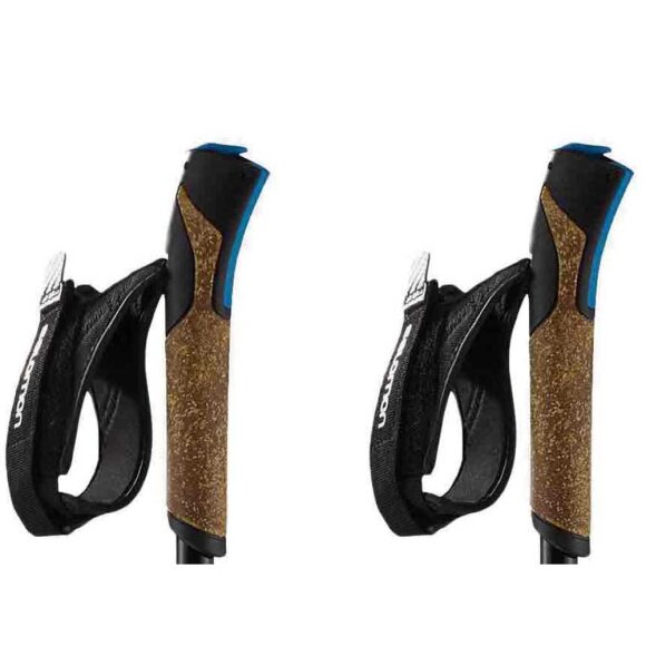 SALOMON - R 30 CLICK