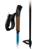 SALOMON - R 30 CLICK SALOMON - R 30 CLICK