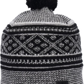 CMP - W KNITTED HAT