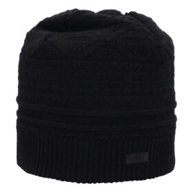 CMP - M KNITTED HAT