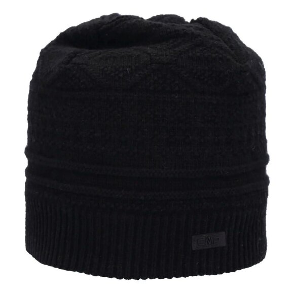 CMP - M KNITTED HAT