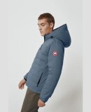 CANADA GOOSE - M LODGE HOODY