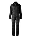 CANADA GOOSE - W CYPRESS JUMPSUIT CANADA GOOSE - W CYPRESS JUMPSUIT
