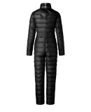 CANADA GOOSE - W CYPRESS JUMPSUIT CANADA GOOSE - W CYPRESS JUMPSUIT