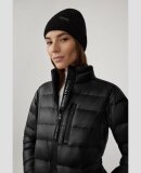 CANADA GOOSE - W CYPRESS JUMPSUIT CANADA GOOSE - W CYPRESS JUMPSUIT