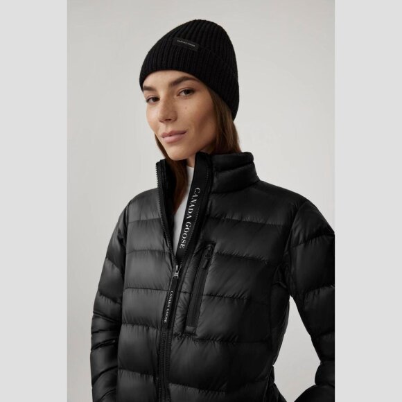 CANADA GOOSE - W CYPRESS JUMPSUIT 