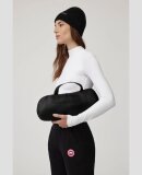 CANADA GOOSE - W CYPRESS JUMPSUIT CANADA GOOSE - W CYPRESS JUMPSUIT