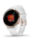 GARMIN  - VENU 2S
