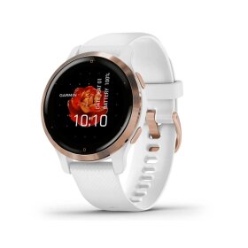 GARMIN  - VENU 2S