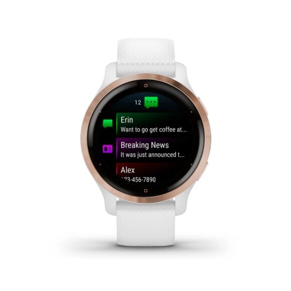 GARMIN  - VENU 2S