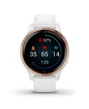 GARMIN  - VENU 2S