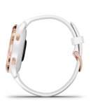 GARMIN  - VENU 2S