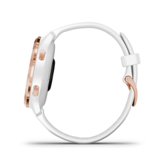 GARMIN  - VENU 2S