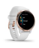 GARMIN  - VENU 2S