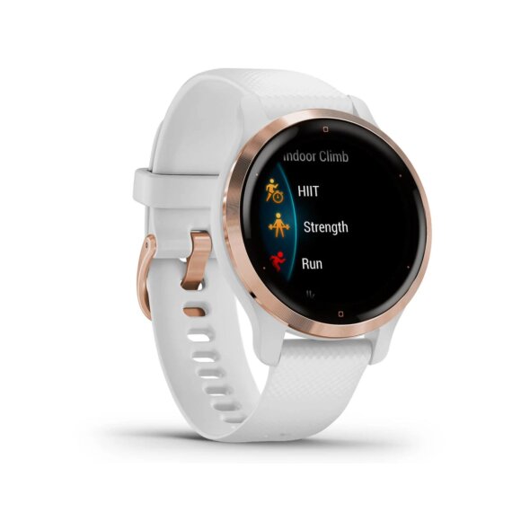 GARMIN  - VENU 2S