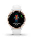 GARMIN  - VENU 2S