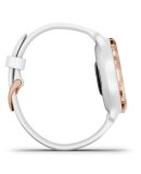 GARMIN  - VENU 2S