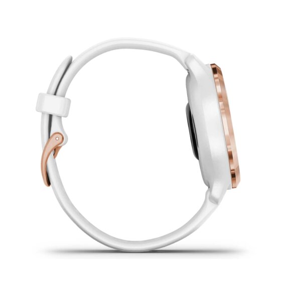 GARMIN  - VENU 2S