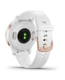 GARMIN  - VENU 2S