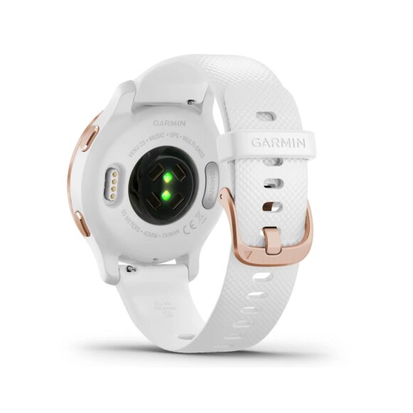 GARMIN  - VENU 2S
