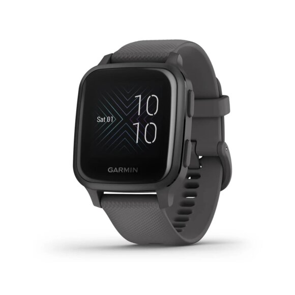 GARMIN  - VENU SQ