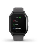 GARMIN  - VENU SQ