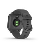 GARMIN  - VENU SQ