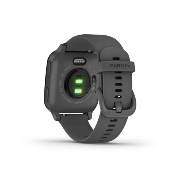 GARMIN  - VENU SQ