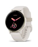 GARMIN  - VÍVOACTIVE 5
