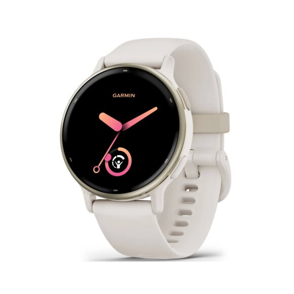 GARMIN  - VÍVOACTIVE 5