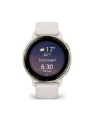 GARMIN  - VÍVOACTIVE 5