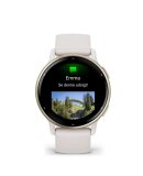 GARMIN  - VÍVOACTIVE 5