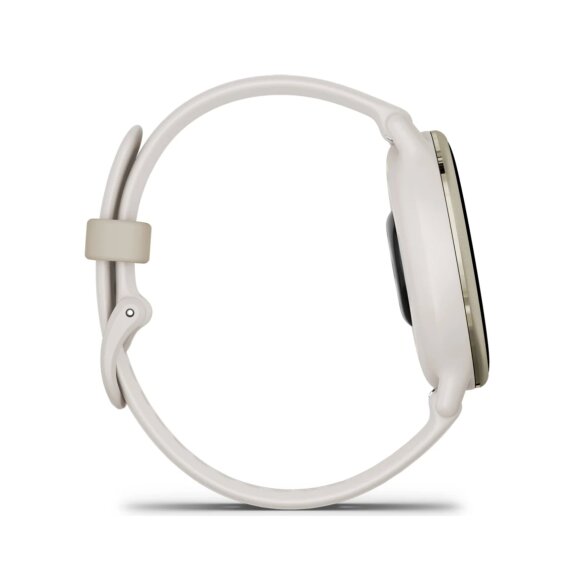 GARMIN  - VÍVOACTIVE 5