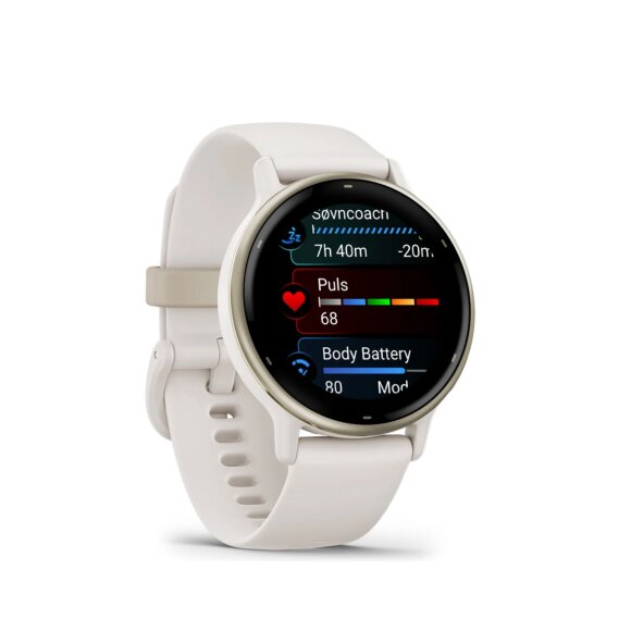 GARMIN  - VÍVOACTIVE 5