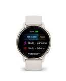 GARMIN  - VÍVOACTIVE 5